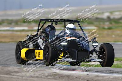 media/Mar-01-2025-Speed Ventures (Sat) [[3556983a2b]]/Yellow/Session 3 (Sunset)/